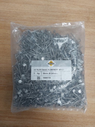 Brand new packaged - brand, packaged,