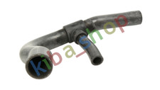 COOLING SYSTEM RUBBER HOSE