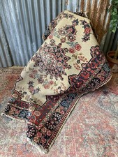 Antique Vintage Persian