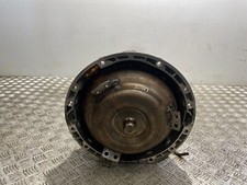 2008 MERCEDES BENZ E-CLASS W211 3.0 D AUTOMATIC 7 SPEED GEARBOX OEM A2112704202