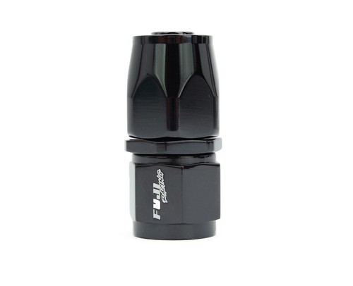 Fuji racing an10 - racing,
