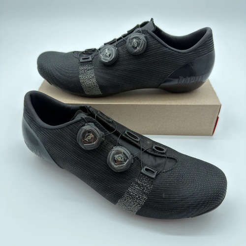 Rapha pro team shoes - team, 42.5