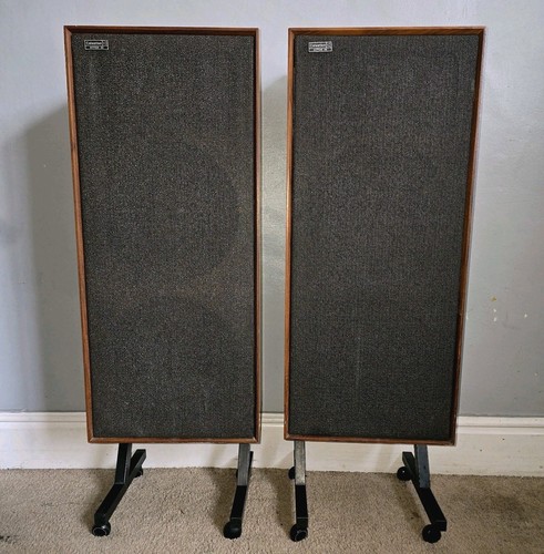 Celestion ditton vintage - 25,