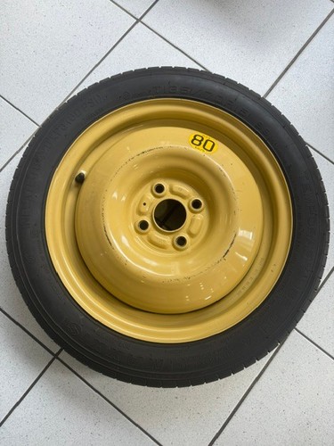 Genuine suzuki ignis swift - genuine,