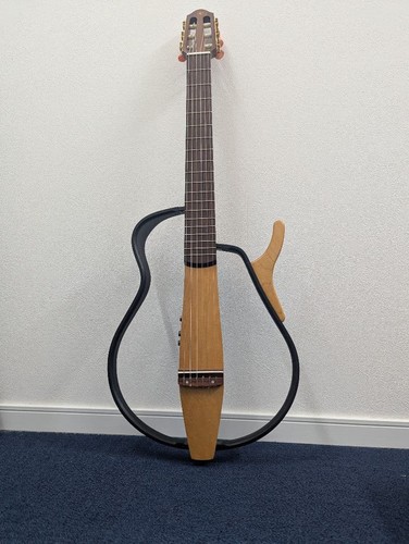 Yamaha slg 100n - yamaha, slg-100n