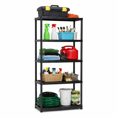 Tier shelf shelving rack - tier,