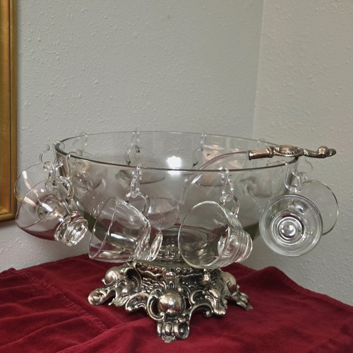 Mcm pitman dreitzer - mcm, pitman-dreitzer