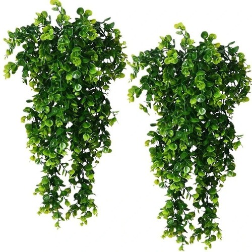 2pcs 30in artificial - 2pcs,