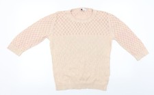 Womens UK Size 14 Peter Hahn