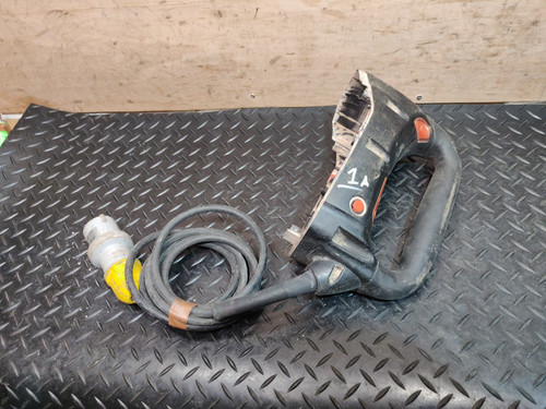 Hilti te1000 complete - hilti, (01)