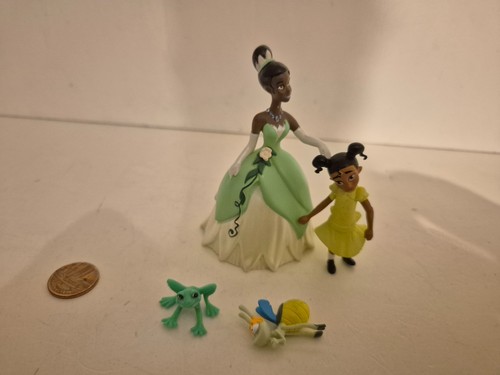 Disney princess the - disney,