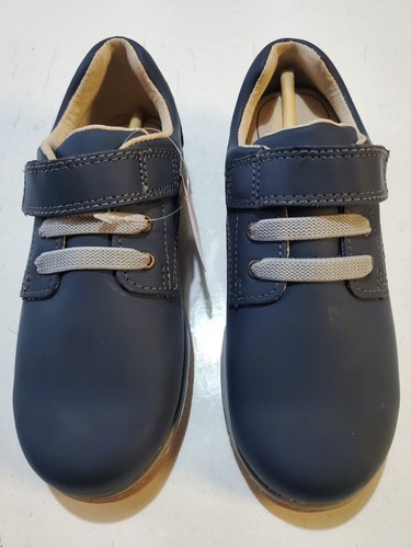 Boys shoes size soft - boys,