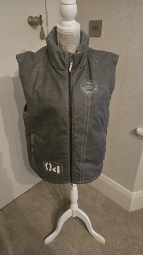 Quba sails sailcloth - quba, gillet