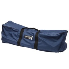 Lastolite Panoramic 13'