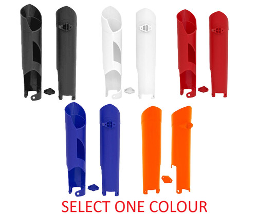 Husaberg fx501 fx650 2009 - husaberg,
