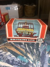 Britains Farm 1/32 Scale 9543
