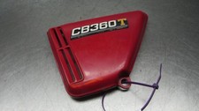 Honda CB360T CB 360 1974-On
