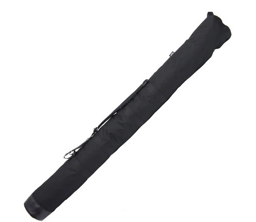 Ngt rod holdall 199 - -, match