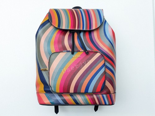 Paul smith women signature - smith, women's