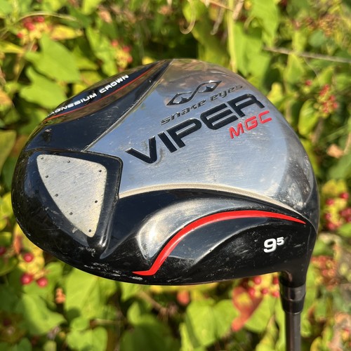 Snake eyes viper - eyes🚩viper, driver