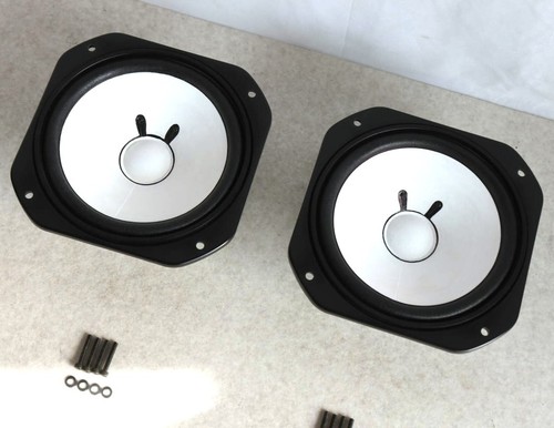 Yamaha 1801 woofer unit for - yamaha, ja-1801