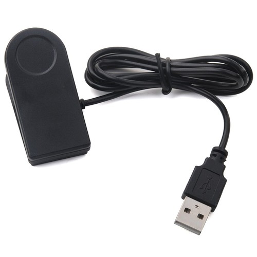 For garmin forerunner - for, 210w