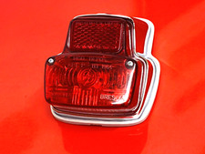 VESPA SS50 SS90 V90 V100