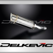 YAMAHA XJR1300 2007-2014 200mm