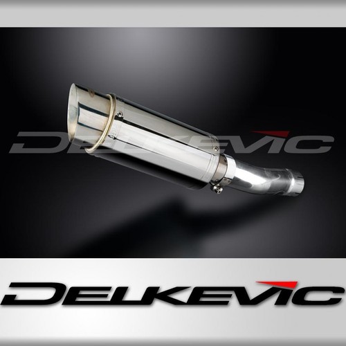 Yamaha xjr1300 2007 2014 200mm - 2007-2014,