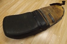 Kawasaki KZ750 B twin 1979