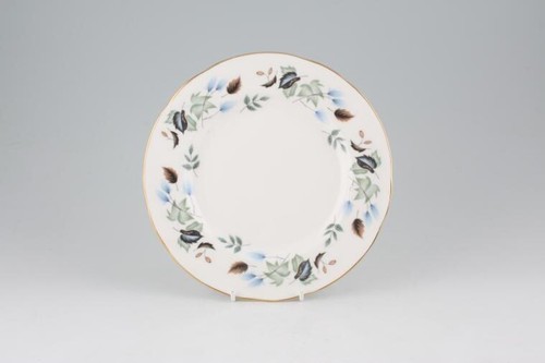 Colclough linden 8162 - linden,