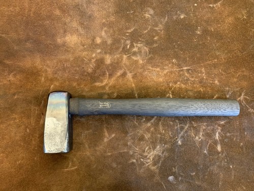 Victory tools bladesmith - victory,