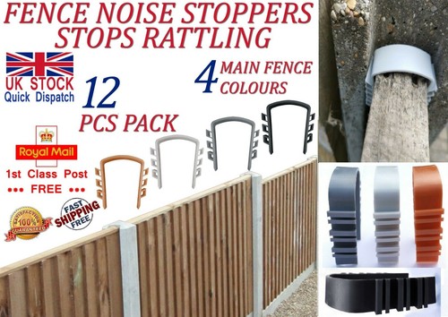 Ltg pro pcs - 12,