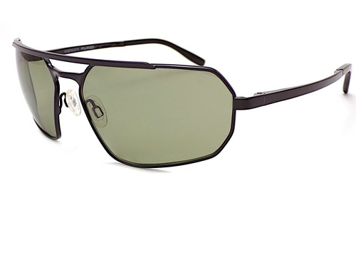 Serengeti hinkley polarized - hinkley,