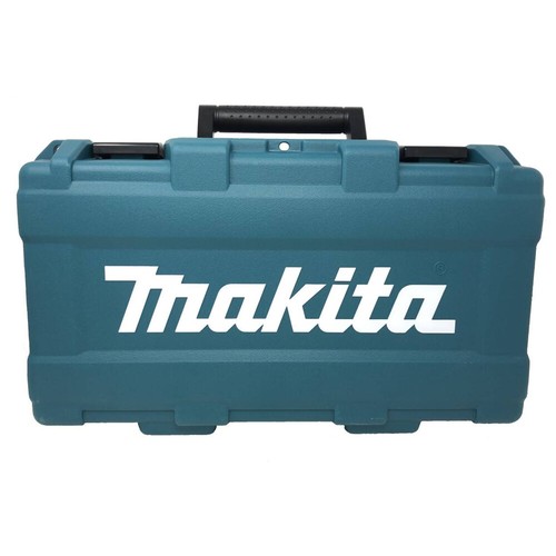 Makita 821620 carry - makita,
