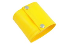 RALEIGH BURNER OR OLD SCHOOL