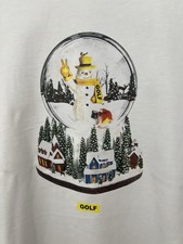 Golf Wang Holiday Store Pop Up