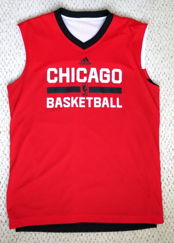 Adidas nba chicago - nba,