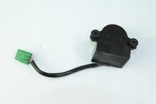 HONDA CBF 1000 SC58 POSITION