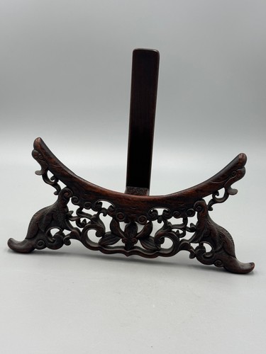 Antique chinese carved - antique,