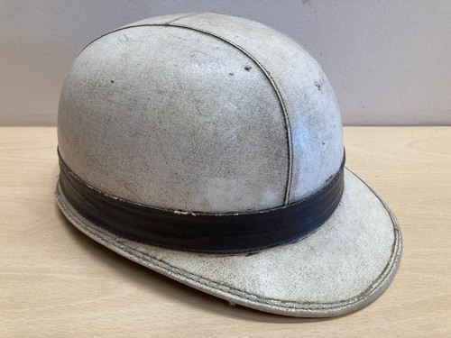 Early 1950 everoak - early,