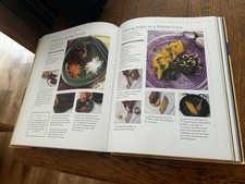 Fish and Shellfish by Linda