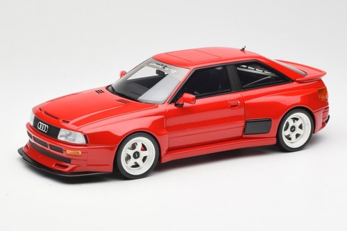Audi coupe rs2 prior - 80,