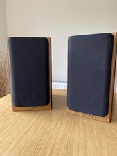 Tannoy Mercury M1 Cherry