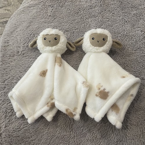 Primark sheep lamb - lamb, cream