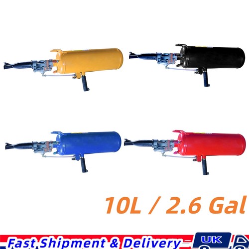 10l air tire bead seater - tire,