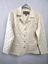 Barbour Riva Quilt Jacket UK