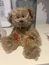 Hermann Teddy Original Bear