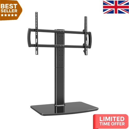 Stylish tempered glass - stylish,