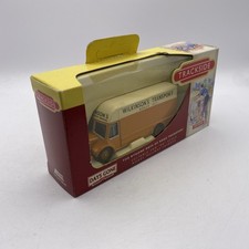 Lledo Trackside DG174004 - VA